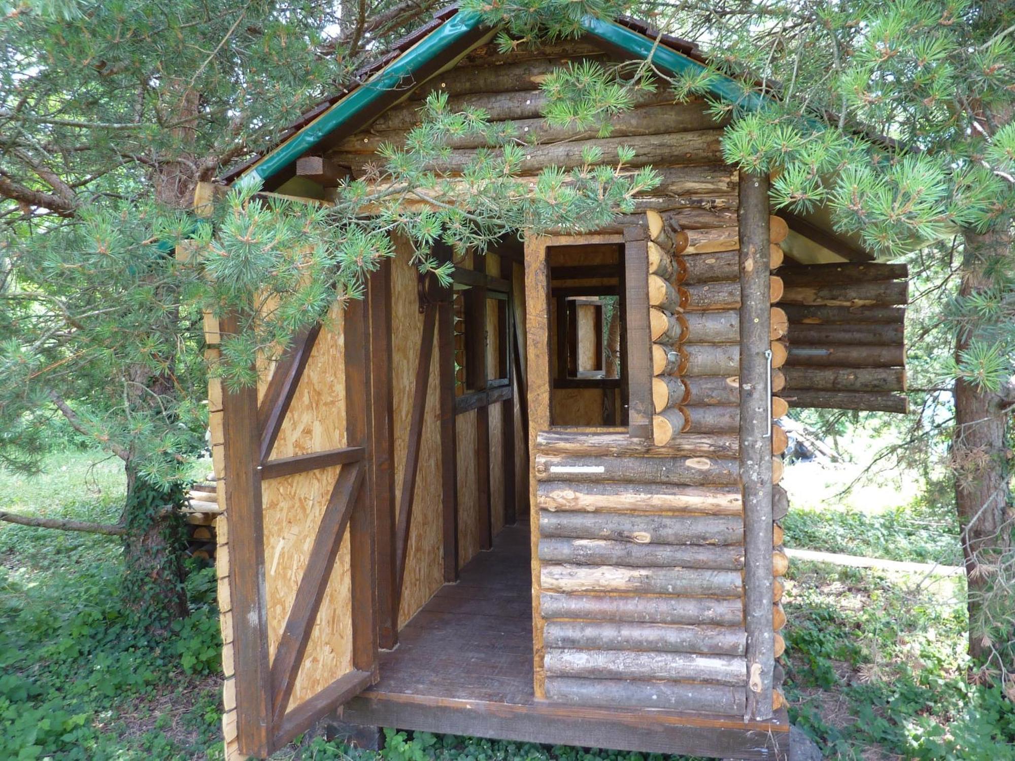 La Source, Vegetarian Guest House Chabeuil Екстериор снимка